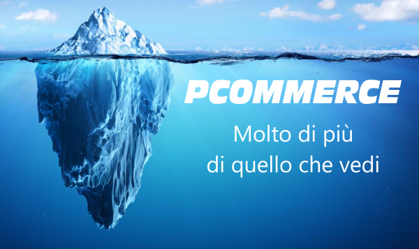 Recensioni dei nostri clienti
