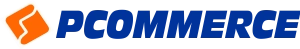 Pcommerce - Software gestionale ecommerce